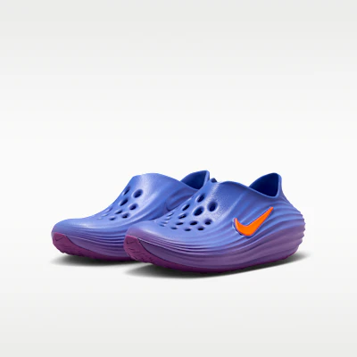 Nike ReactX Rejuvenate Medium Blue/Bright Violet/Tough Orange IF1746-405 Purchase Nike ReactX Rejuvenate Medium Blue/Bright Violet/Tough Orange IF1746-405