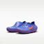 Purchase Nike ReactX Rejuvenate Medium Blue/Bright Violet/Tough Orange IF1746-405