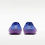 Details for Nike ReactX Rejuvenate Medium Blue/Bright Violet/Tough Orange IF1746-405