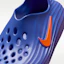 Sizing Nike ReactX Rejuvenate Medium Blue/Bright Violet/Tough Orange IF1746-405