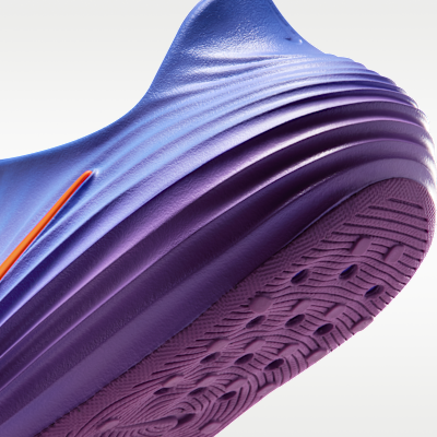 Cheap Nike ReactX Rejuvenate Medium Blue/Bright Violet/Tough Orange IF1746-405