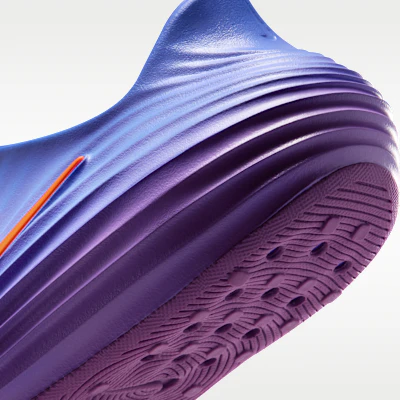 Nike ReactX Rejuvenate Medium Blue/Bright Violet/Tough Orange IF1746-405 Cheap Nike ReactX Rejuvenate Medium Blue/Bright Violet/Tough Orange IF1746-405