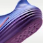 Cheap Nike ReactX Rejuvenate Medium Blue/Bright Violet/Tough Orange IF1746-405