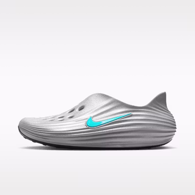 nike-react-x-rejuvenate-metallic-silver-gamma-blue-black-hv-5060-006