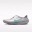 Buy Nike ReactX Rejuvenate Perak Metalik/Biru Gamma/Hitam HV5060-006