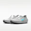 Purchase Nike ReactX Rejuvenate Perak Metalik/Biru Gamma/Hitam HV5060-006