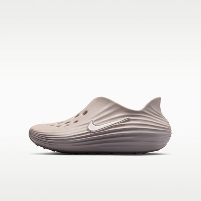 Nike ReactX Rejuvenate Moon Particle/Light Oarwood Brown/Light Oarwood Brown IF1746-202