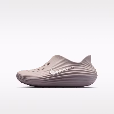 nike-react-x-rejuvenate-moon-particle-light-oarwood-brown-light-oarwood-brown-if-1746-202