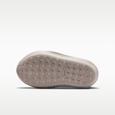 Order Nike ReactX Rejuvenate Particella Lunare/Marrone Chiaro/Marrone Chiaro IF1746-202