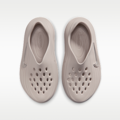 Shop Nike ReactX Rejuvenate Particella Lunare/Marrone Chiaro/Marrone Chiaro IF1746-202