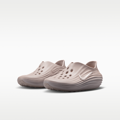 Purchase Nike ReactX Rejuvenate Particella Lunare/Marrone Chiaro/Marrone Chiaro IF1746-202