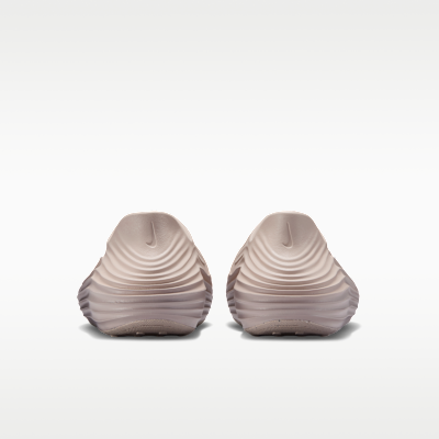 Details for Nike ReactX Rejuvenate Particella Lunare/Marrone Chiaro/Marrone Chiaro IF1746-202
