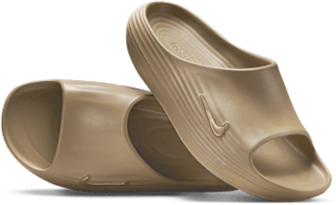 Nike ReactX Rejuvenate Sneakers HV4479-200 Buy Nike ReactX Rejuvenate Sneakers HV4479-200