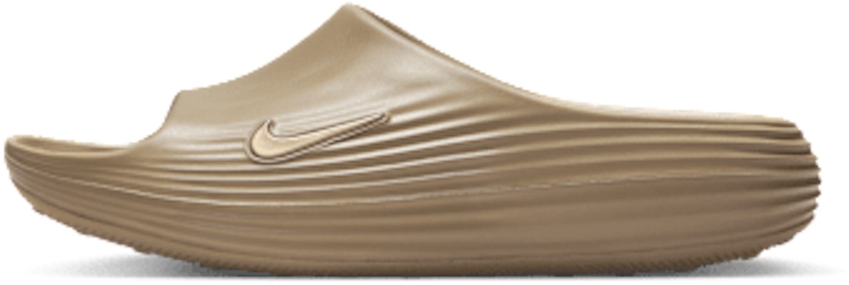 Nike ReactX Rejuvenate Sneakers HV4479-200 Order Nike ReactX Rejuvenate Sneakers HV4479-200