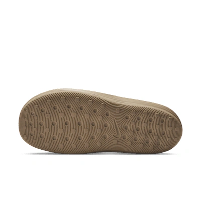 Nike ReactX Rejuven8 Slides 'Khaki'