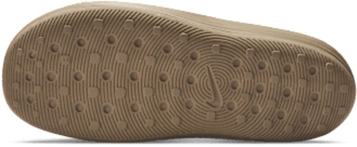 耐克ReactX Rejuven8 拖鞋‘卡其色’ HV4479-200 Lookbook 耐克ReactX Rejuven8 拖鞋‘卡其色’ HV4479-200