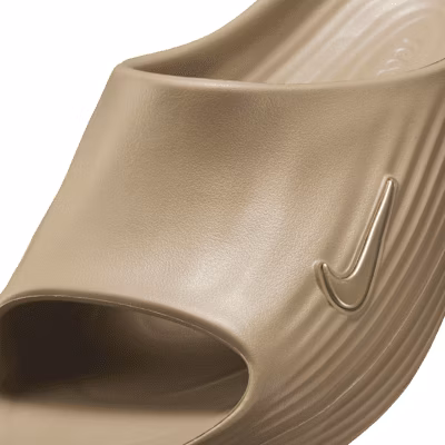 Nike ReactX Rejuvenate Sneakers HV4479-200 Details for Nike ReactX Rejuvenate Sneakers HV4479-200