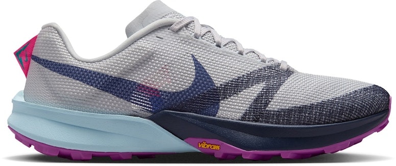 nike-react-x-terra-kiger-10-platinum-sapphire-glacier-blue-navy-fv-3929-004