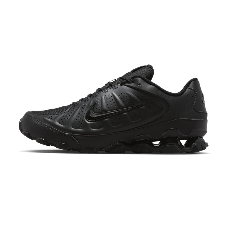 Nike Reax 8 NSW SL Training Shoes IR5118-001