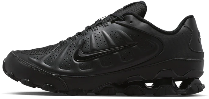 nike-reax-8-nsw-sl-training-shoes-ir-5118-001