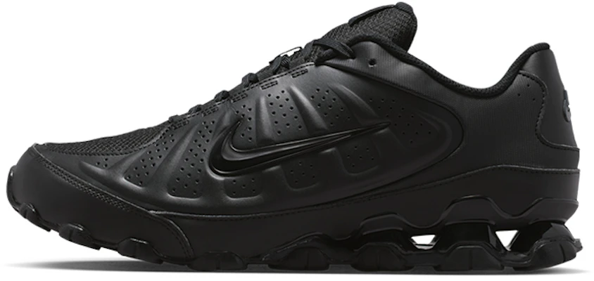 耐克 Reax 8 NSW SL 训练鞋 IR5118-001 Buy 耐克 Reax 8 NSW SL 训练鞋 IR5118-001