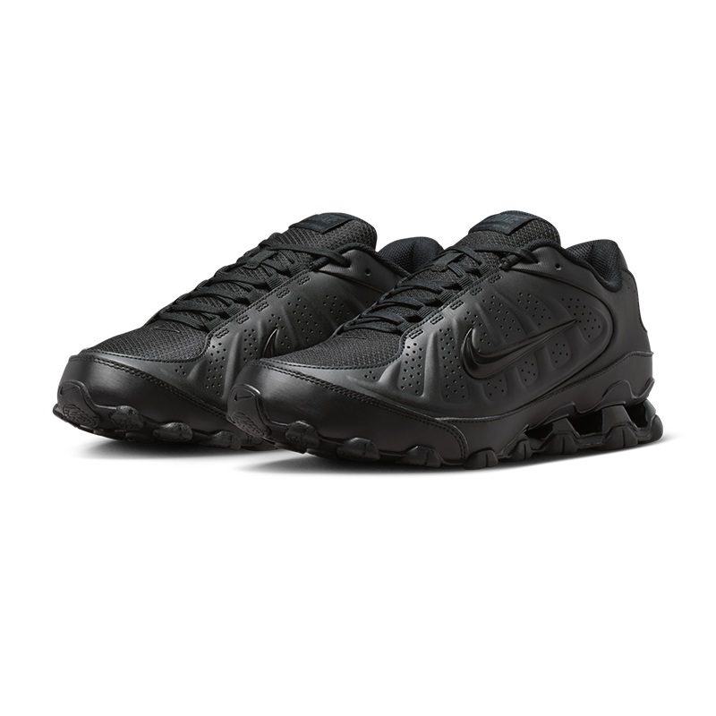 Order 耐克 Reax 8 NSW SL 训练鞋 IR5118-001