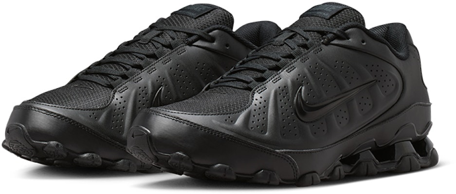 耐克 Reax 8 NSW SL 训练鞋 IR5118-001 Order 耐克 Reax 8 NSW SL 训练鞋 IR5118-001