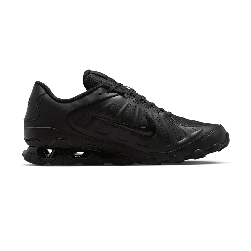 Shop 耐克 Reax 8 NSW SL 训练鞋 IR5118-001