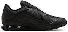 Shop 耐克 Reax 8 NSW SL 训练鞋 IR5118-001