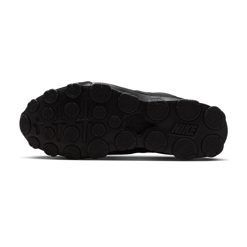 Purchase 耐克 Reax 8 NSW SL 训练鞋 IR5118-001