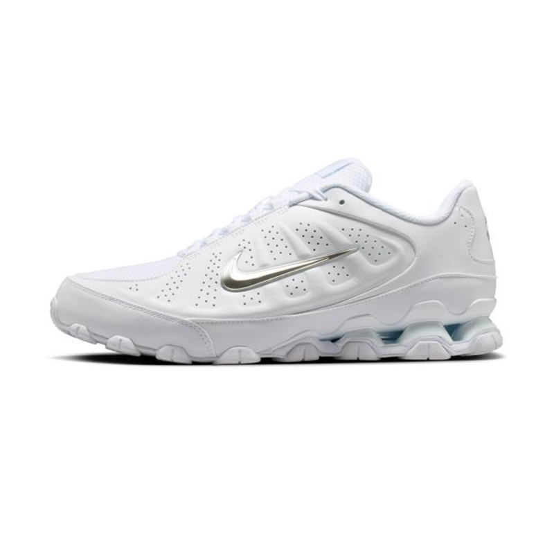 Nike Reax 8 NSW SL Training Shoes IR5118-100