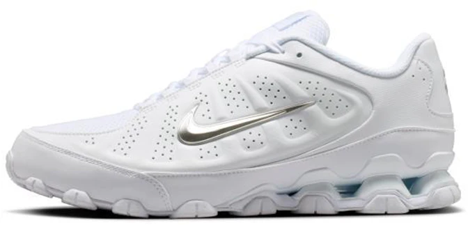 women-nike-reax-8-nsw-sl-training-shoes-ir-5118-100