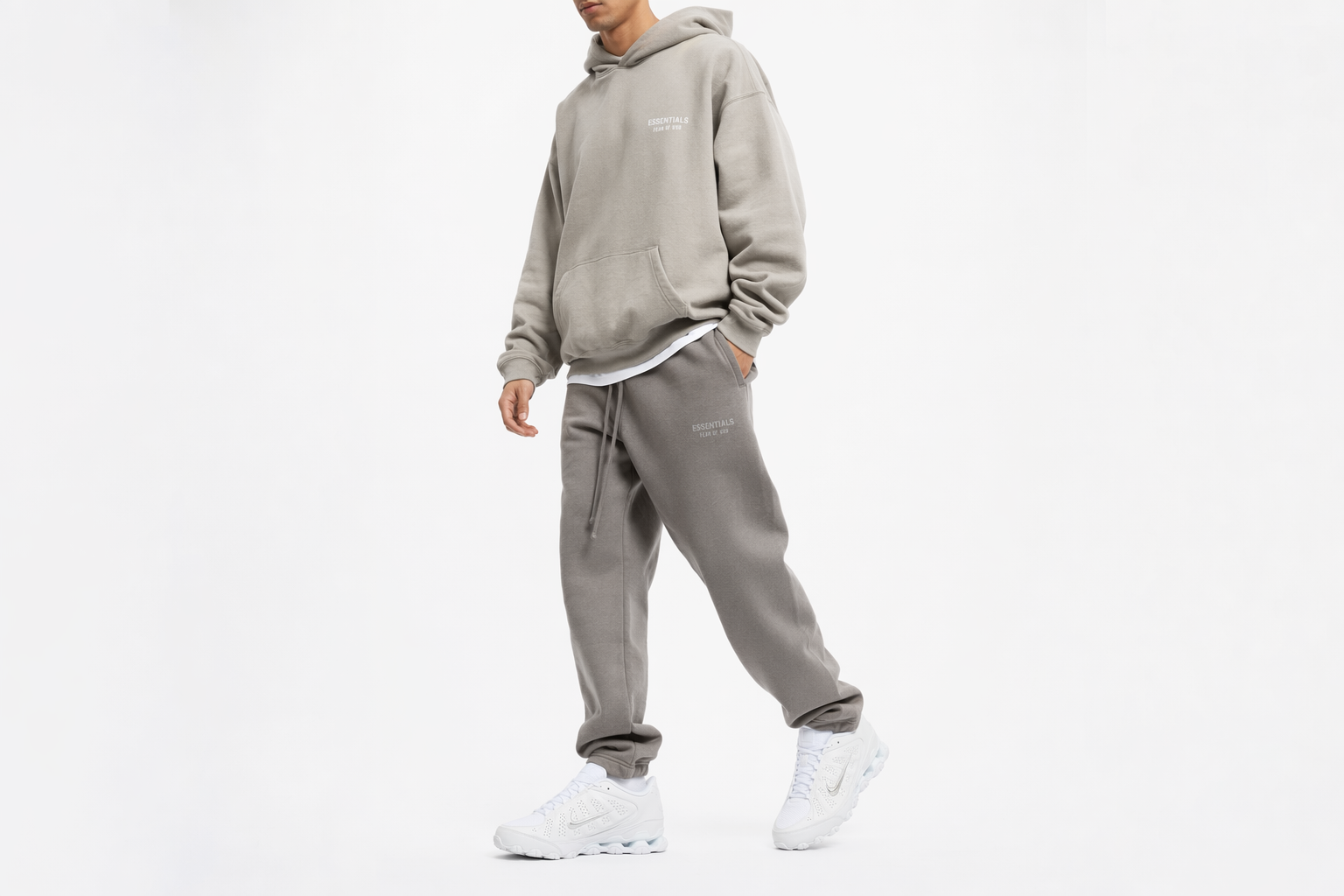 Order 나이키 리액스 8 NSW SL 트레이닝 슈즈 IR5118-100