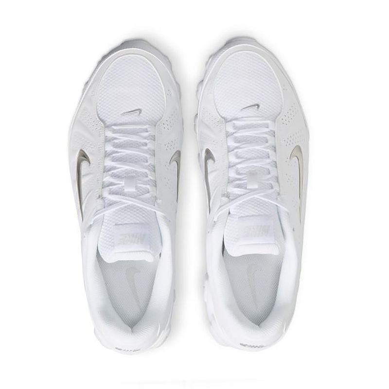 Sizing 나이키 리액스 8 NSW SL 트레이닝 슈즈 IR5118-100