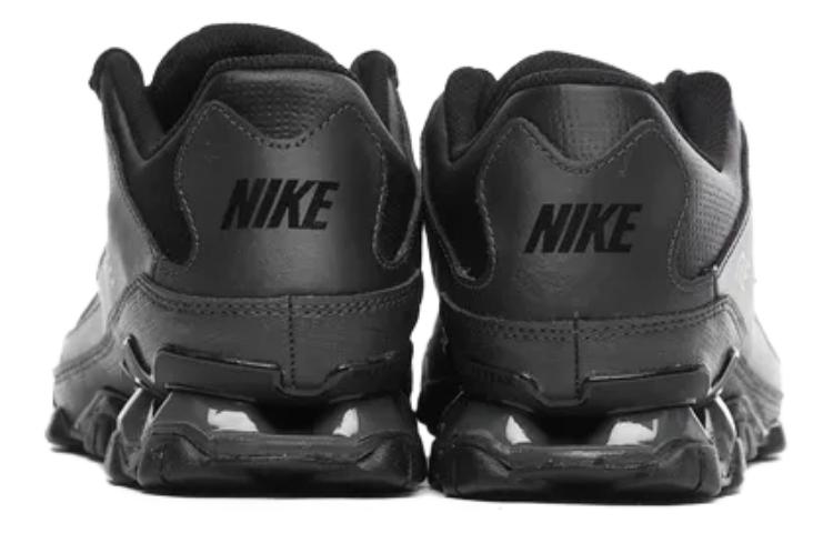 Shop Nike Reax 8 TR 'Hitam Putih' 621716-031