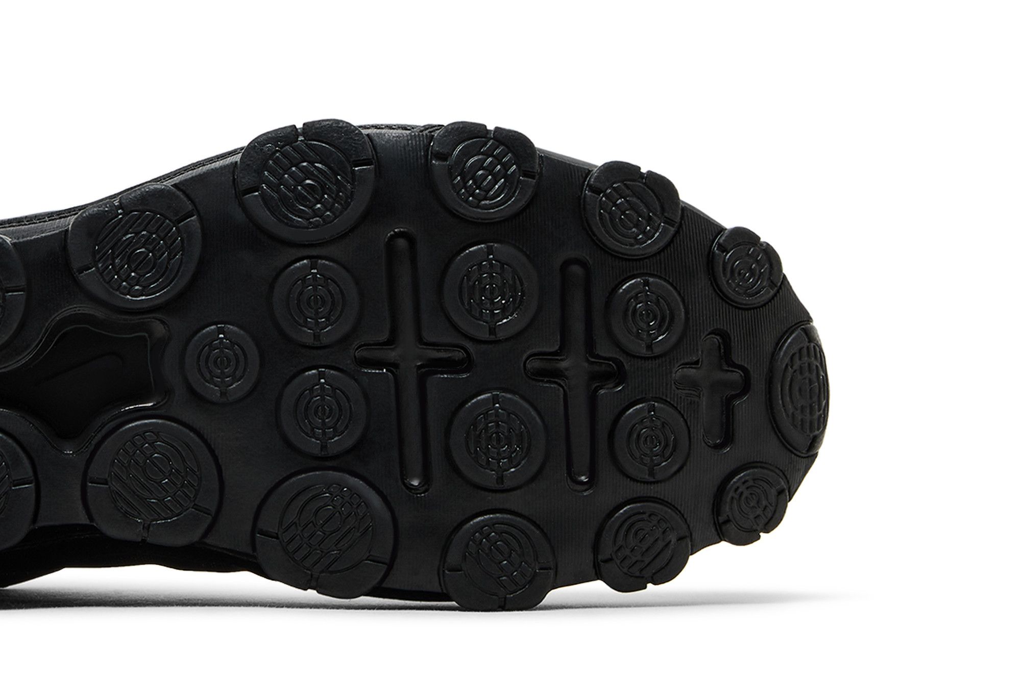 Purchase Nike Reax 8 TR 'Hitam Putih' 621716-033