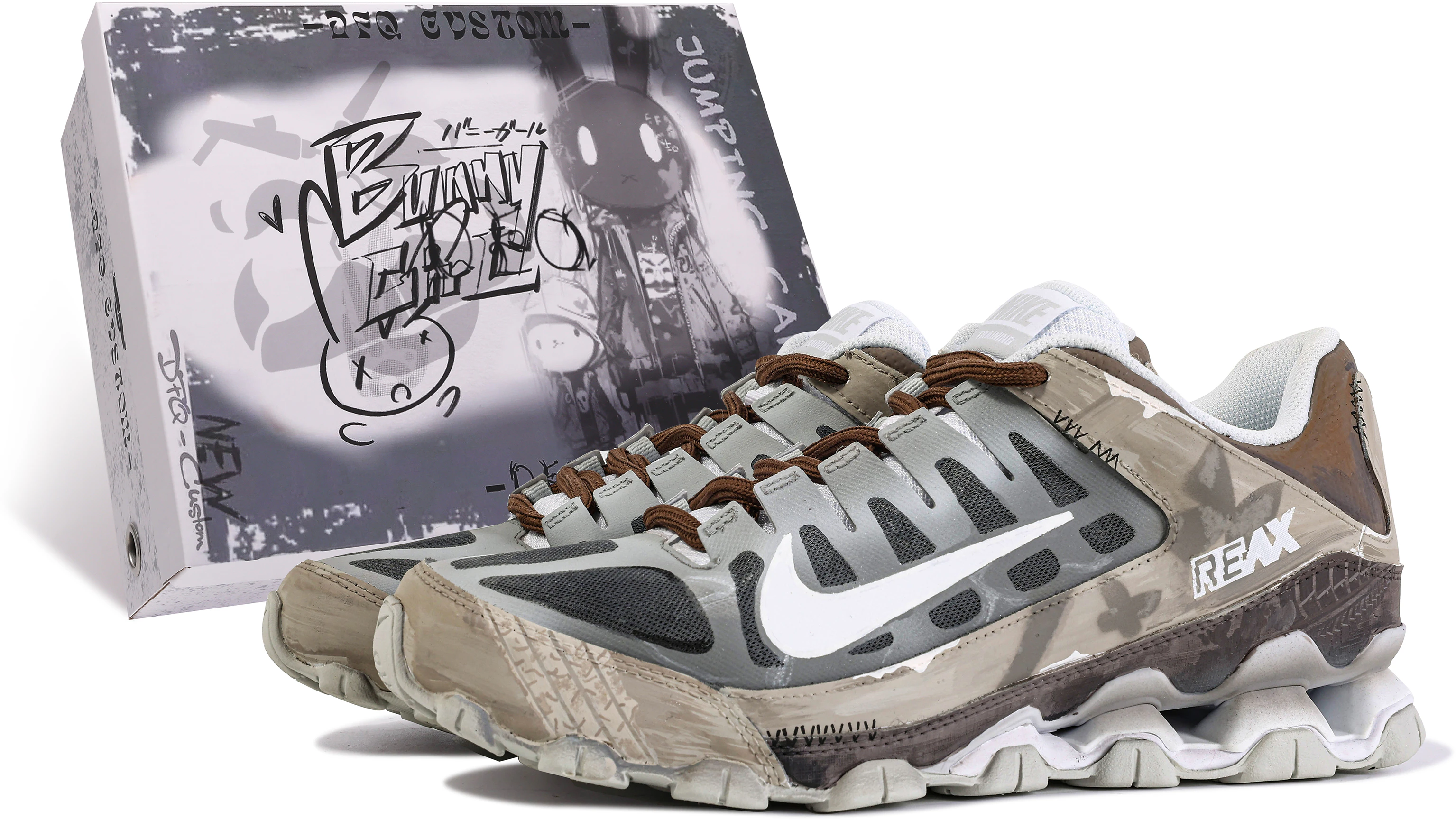 nike-reax-8-tr-da-vinci-butterfly-effect-621716-102-450544