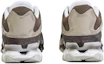 Details for 【訂製球鞋】Nike Reax 8 TR 達文西訂製 禮盒 蝴蝶效應 潮流 蝴蝶塗鴉 休閒 低筒 跑步鞋 男女同款 棕灰
