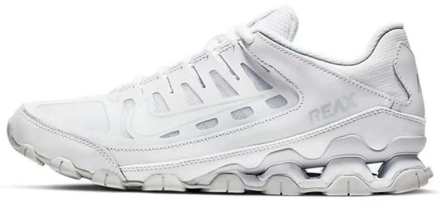 【訂製球鞋】Nike Reax 8 TR 達文西訂製 禮盒 蝴蝶效應 潮流 蝴蝶塗鴉 休閒 低筒 跑步鞋 男女同款 棕灰 Cheap 【訂製球鞋】Nike Reax 8 TR 達文西訂製 禮盒 蝴蝶效應 潮流 蝴蝶塗鴉 休閒 低筒 跑步鞋 男女同款 棕灰