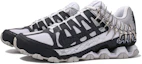 Order Nike Reax 8 TR ''Graffiti Lovers Da Vinci Bone'' 621716-102-450550