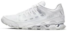 Sizing Nike Reax 8 TR ''Graffiti Lovers Da Vinci Bone'' 621716-102-450550