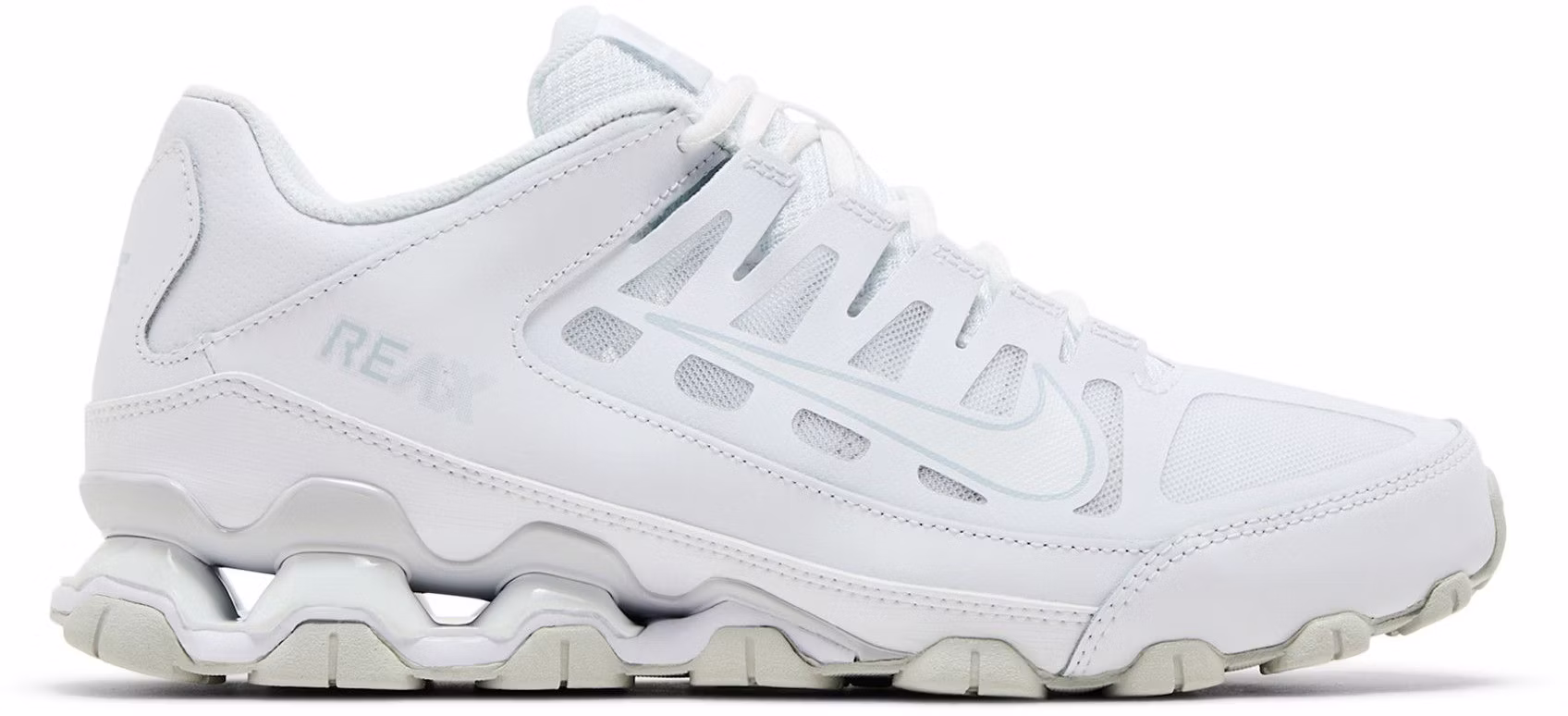 nike-reax-8-tr-white-pure-platinum