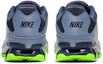 Purchase Nike Reax 8 TR Mesh ''Grigio Cenere Verde Elettrico'' 621716-405