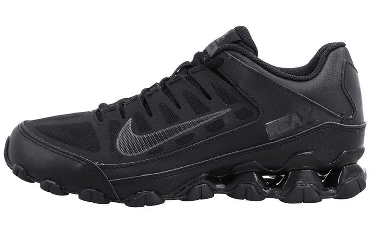 Buy Nike Reax 8 TR Mesh 'Negro' 621716-001
