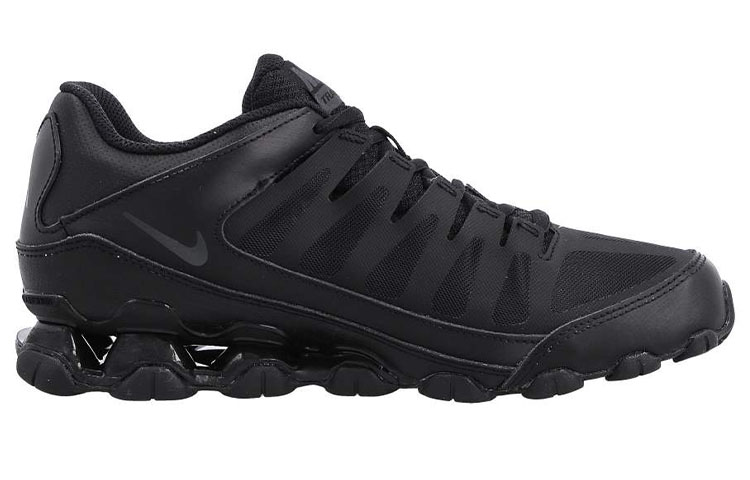 Order Nike Reax 8 TR Mesh 'Negro' 621716-001
