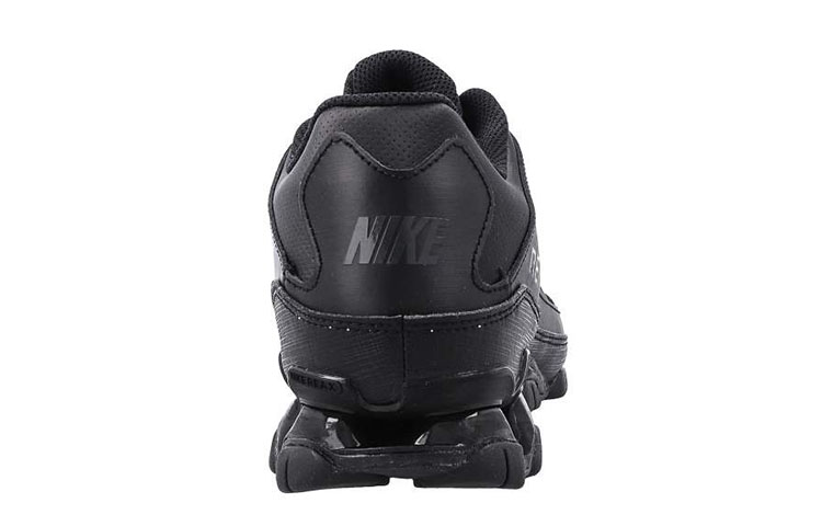 Purchase Nike Reax 8 TR Mesh 'Negro' 621716-001