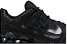 Order Nike Reax 8 TR 網布 '黑色' 621716-008