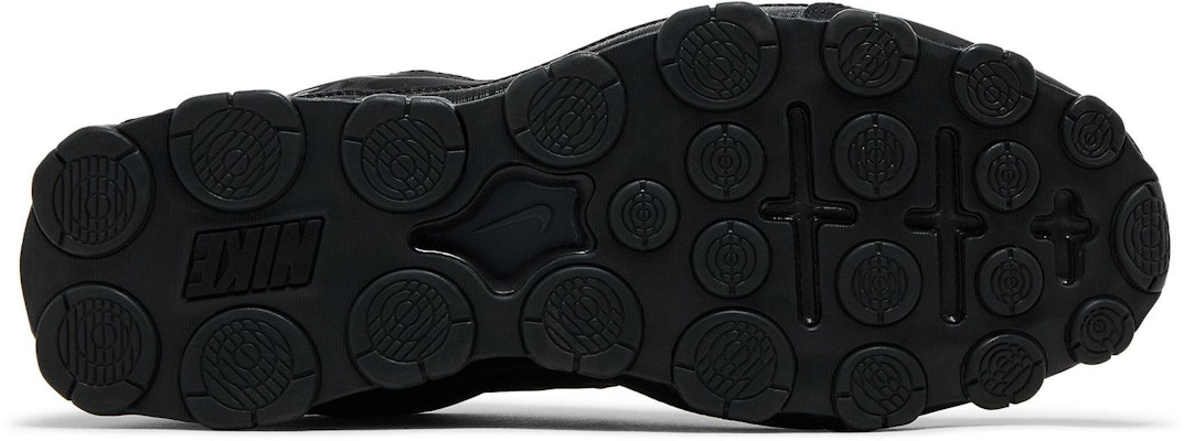 Nike Reax 8 TR 網布 '黑色' 621716-008 Shop Nike Reax 8 TR 網布 '黑色' 621716-008
