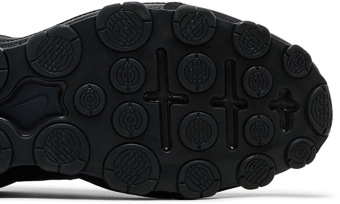 Nike Reax 8 TR 網布 '黑色' 621716-008 Purchase Nike Reax 8 TR 網布 '黑色' 621716-008