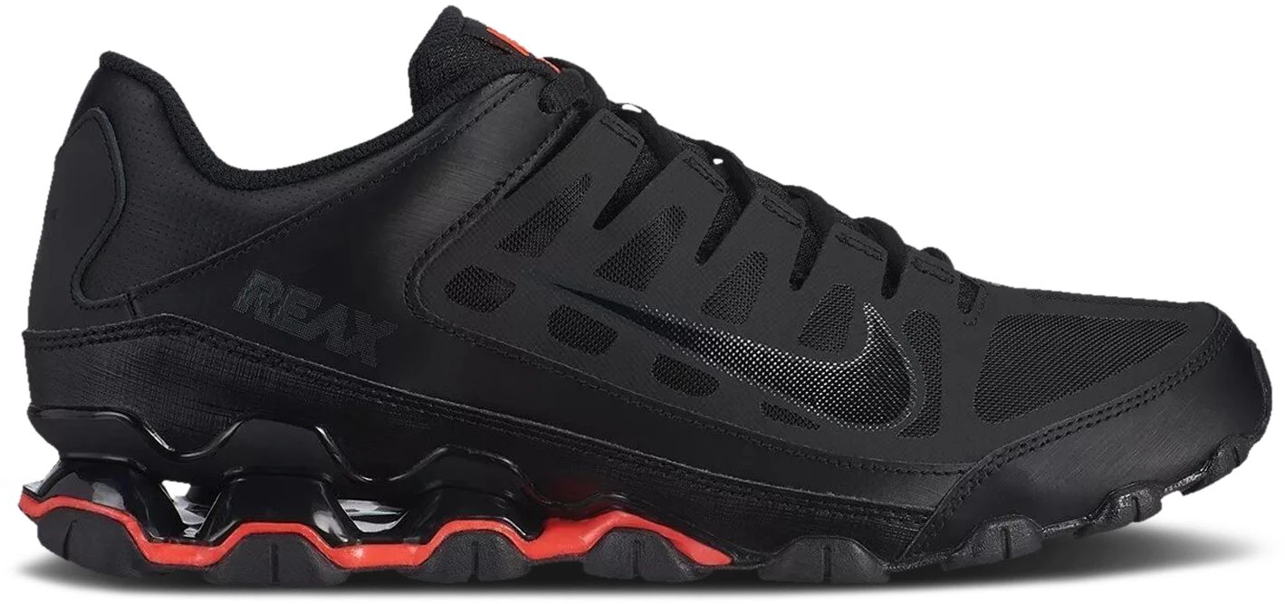 nike-reax-8-tr-mesh-black-bright-crimson